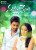 Nuvvala Nenila